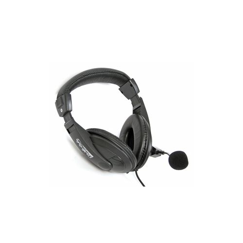 Omega FREESTYLE FH7500 - Auricular Micrófono