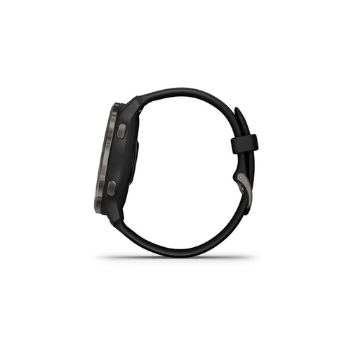 Garmin VENU 2 Negro 010-0243011 - Reloj Pulsera