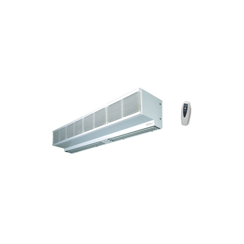 Daitsu AUD 90 3NDA0730 - Cortina de Aire 59dB