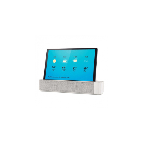 Tablet LENOVO Tab M10 10.1" 4GB 64GB