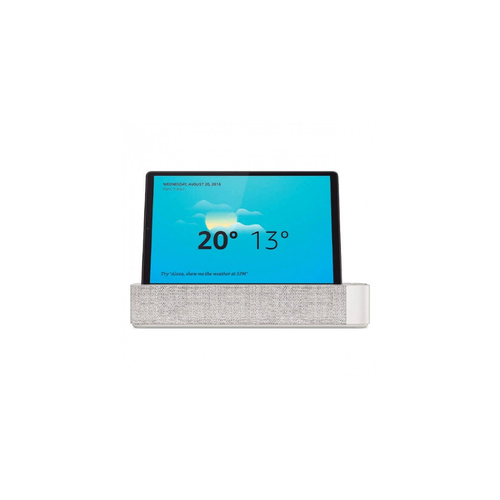 Tablet LENOVO Tab M10 10.1" 4GB 64GB
