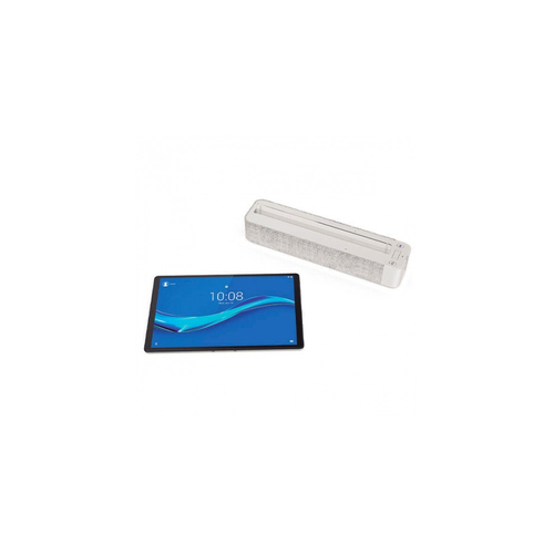 Tablet LENOVO Tab M10 10.1" 4GB 64GB