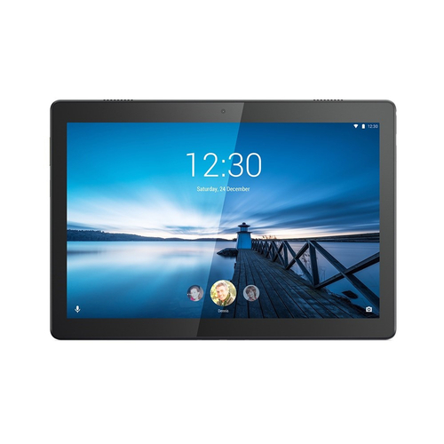 Lenovo Tab M10 TB-X505F - Tablet 10.1" 2/32GB