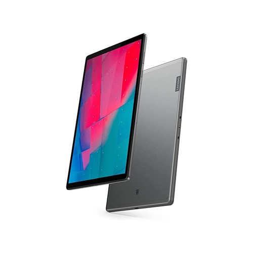 Tablet LENOVO Tab M10 10.3" 4Gb 128GB