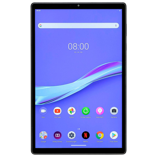 Tablet LENOVO Tab M10 10.3" 4Gb 128GB