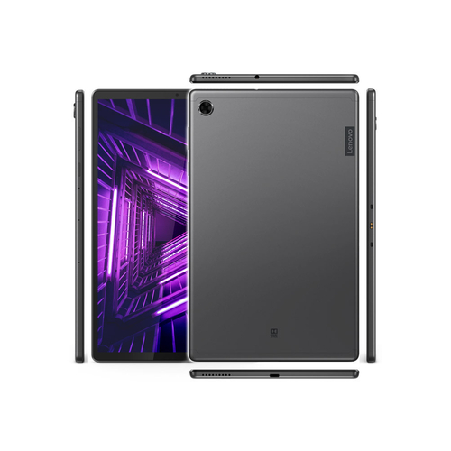 Tablet LENOVO Tab M10 10.3" 4Gb 128GB