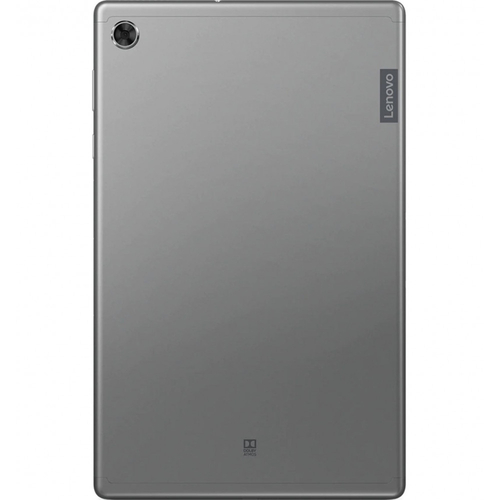 Tablet LENOVO Tab M10 10.3" 4Gb 128GB