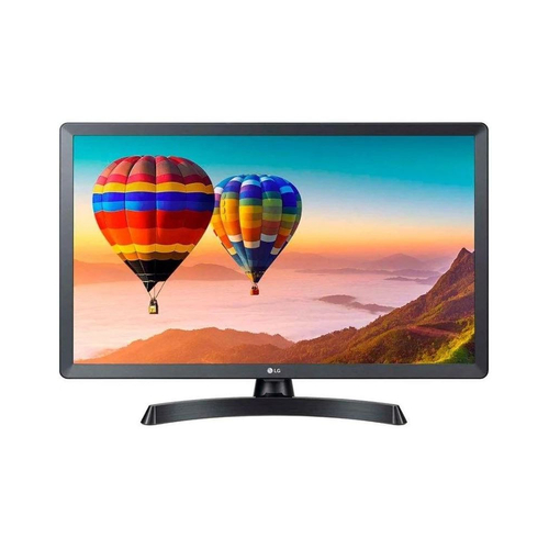 LG 28TN515S-PZ - Televisor 27.5" HDReady