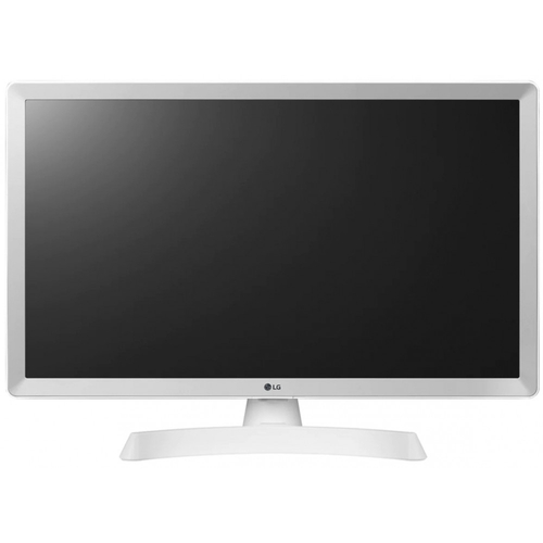 LG 24TL510V-WZ - TV 24'' LED HD