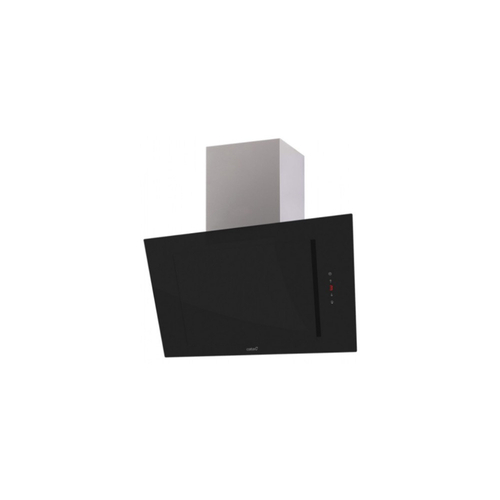 Campana Decorativa CATA Thalassa 900 XGBK/F Negro  90CM