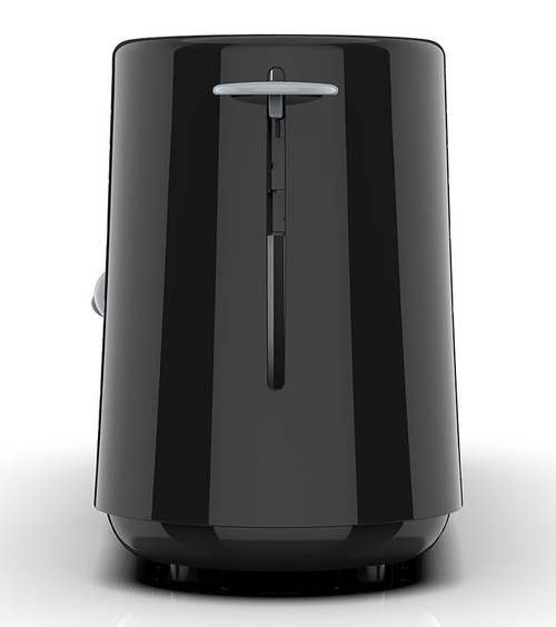 Fagor LongToast FGE346A - Tostador 1 Boca 980W