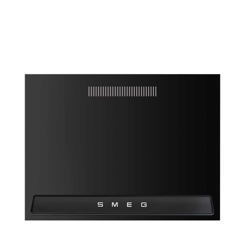 Smeg KIT1TR103 - Accesorio para Cocina Smeg