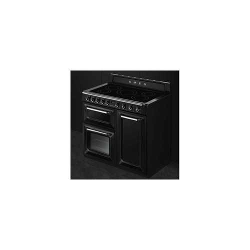 Smeg KIT1TR103 - Accesorio para Cocina Smeg