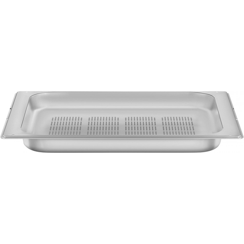 Smeg BX640PL - Bandeja Perforada para Horno