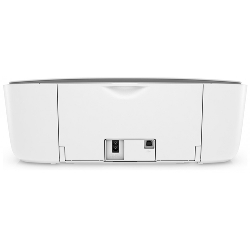 HP DESKJET 3750 Wifi Blanco - Impresora Multifunción