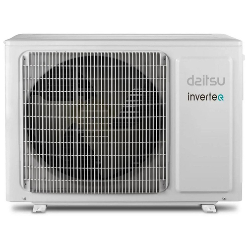 DAITSU ASD9K2I-DC - Aire Acondicionado Split 2150 2150 Frig