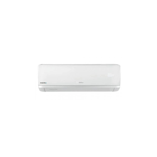 DAITSU ASD9K2I-DC - Aire Acondicionado Split 2150 2150 Frig