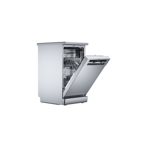 Lavavajillas 45CM TEKA DFS 44 750 SS INOX 10 Servicios