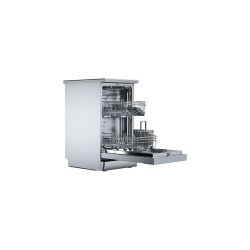 Lavavajillas 45CM TEKA DFS 44 750 SS INOX 10 Servicios