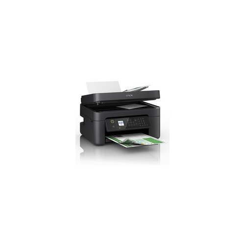 Epson WorkForce WF 2830DWF - Impresora Wifi