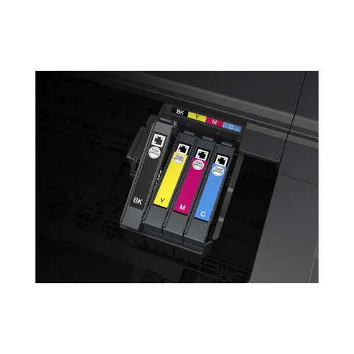 Epson WorkForce WF 2830DWF - Impresora Wifi