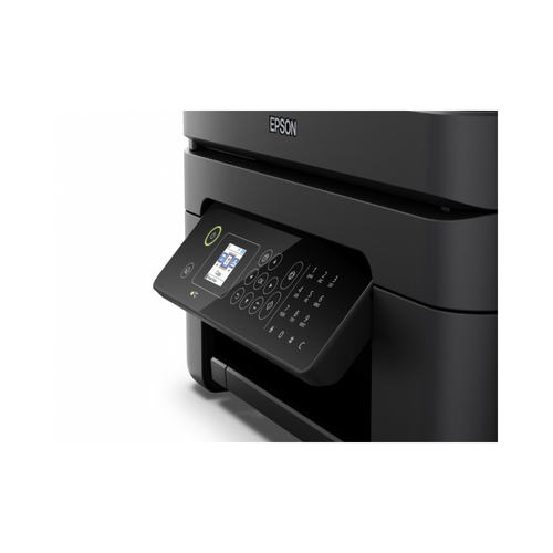Epson WorkForce WF 2830DWF - Impresora Wifi