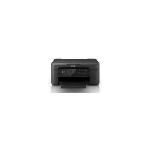 Epson Expression Home XP-3100 - Impresora Wifi