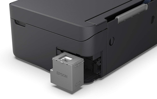 Epson Expression Home XP-3100 - Impresora Wifi