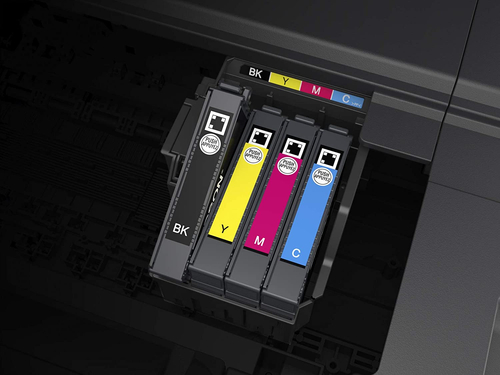 Epson Expression Home XP-3100 - Impresora Wifi