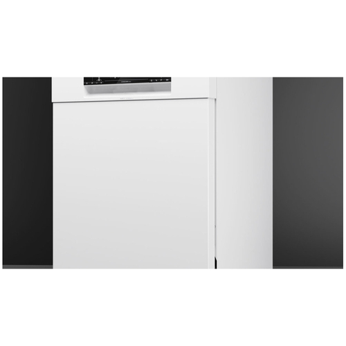 Lavavajillas 60CM TEKA DFS 26650 Blanco 13 SERVICIOS 