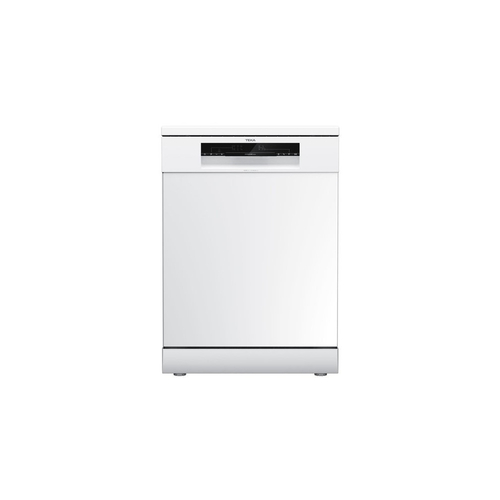 Lavavajillas 60CM TEKA DFS 26650 Blanco 13 SERVICIOS 