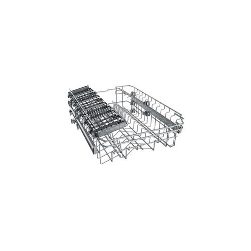 Lavavajillas 60CM TEKA DFS 26650 Blanco 13 SERVICIOS 