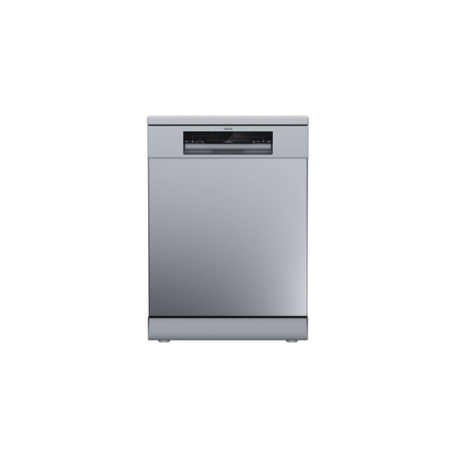 Lavavajillas 60CM TEKA DFS 26650 INOX 13 SERVICIOS 