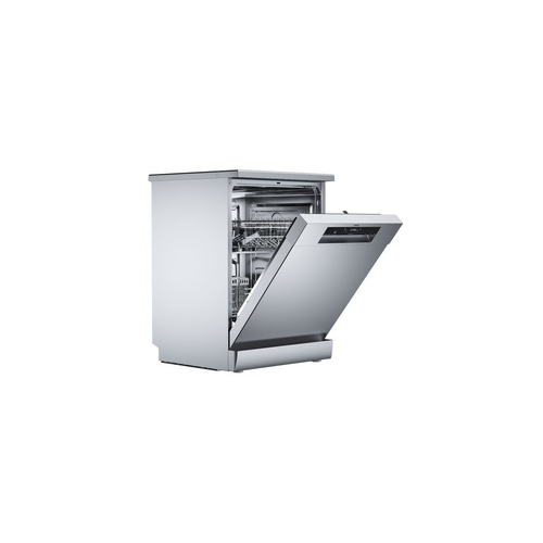 Lavavajillas 60CM TEKA DFS 26650 INOX 13 SERVICIOS 