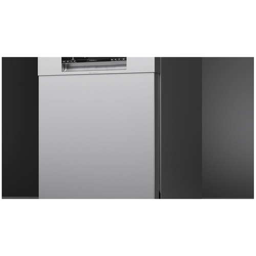 Lavavajillas 60CM TEKA DFS 26650 INOX 13 SERVICIOS 