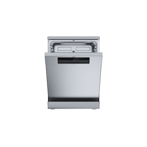 Lavavajillas 60CM TEKA DFS 26650 INOX 13 SERVICIOS 