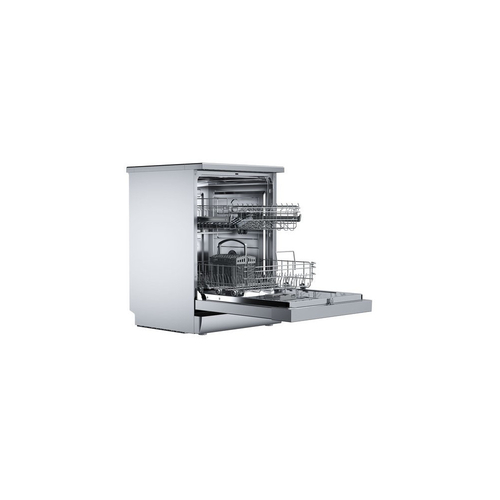 Lavavajillas 60CM TEKA DFS 26650 INOX 13 SERVICIOS 