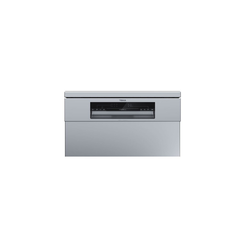Lavavajillas 60CM TEKA DFS 26650 INOX 13 SERVICIOS 