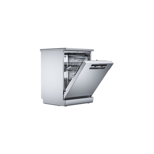 Lavavajillas 60CM TEKA DFS 46750 INOX  14 SERVICIOS 