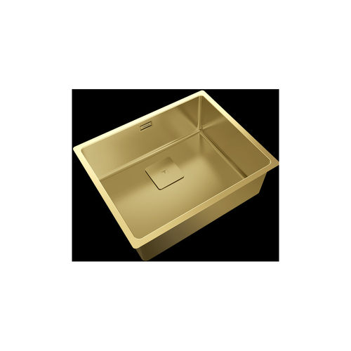 Teka FLEXLINEA RS15 50.40 - Fregadero 1 Seno