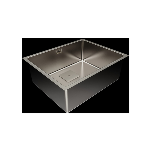 Teka FLEXLINEA RS15 50.40 INOX - Fregadero