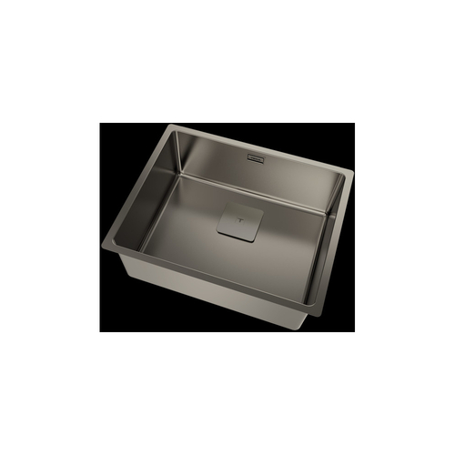 Teka FLEXLINEA RS15 50.40 INOX - Fregadero
