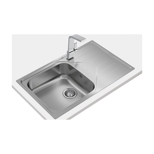 Teka UNIVERSE 50 T-XP 1C 1E MAX - Fregadero