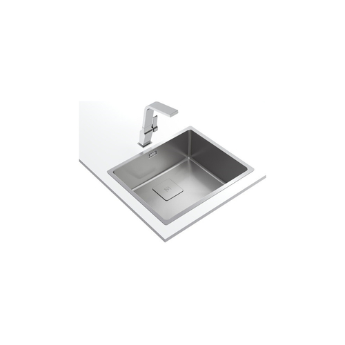 Teka Flexlinea RS15 50.40 Pureclean - Fregadero