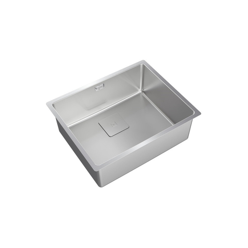 Teka Flexlinea RS15 50.40 Pureclean - Fregadero