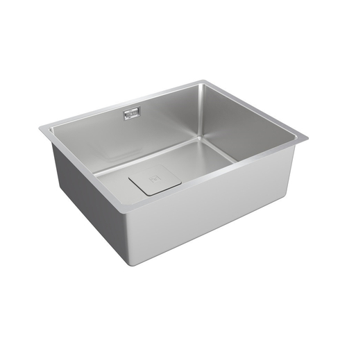 Teka Flexlinea RS15 50.40 Pureclean - Fregadero