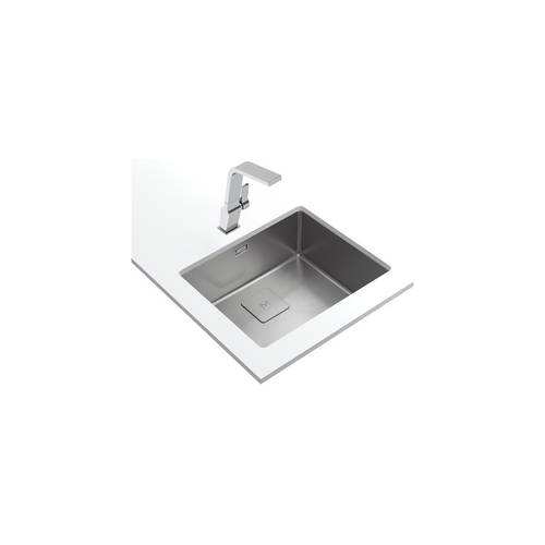 Teka Flexlinea RS15 50.40 Pureclean - Fregadero