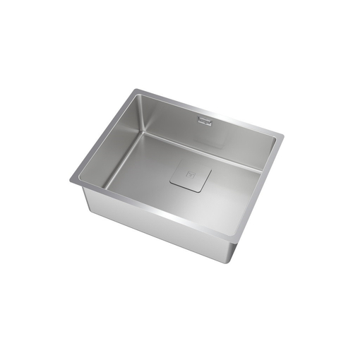 Teka Flexlinea RS15 50.40 Pureclean - Fregadero