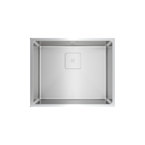 Teka Flexlinea RS15 50.40 Pureclean - Fregadero