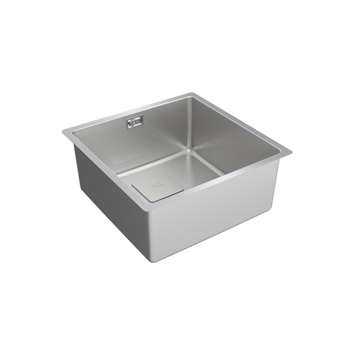 Teka FlexLinea RS15 40.40 PureClean - Fregadero